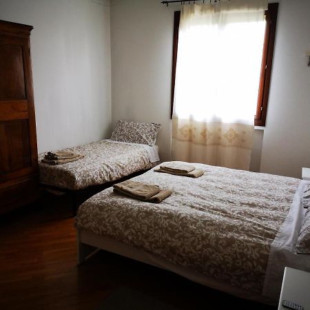 Suite Travel Home Modena Ngoại thất bức ảnh