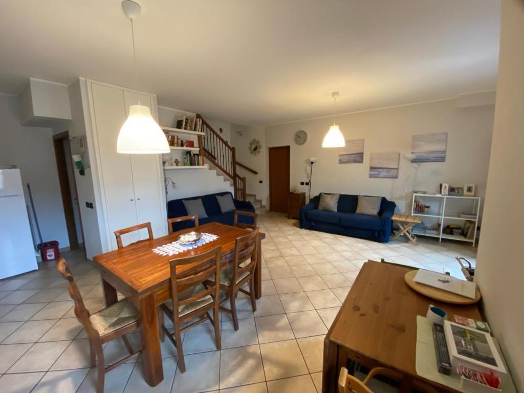 Suite Travel Home Modena Ngoại thất bức ảnh