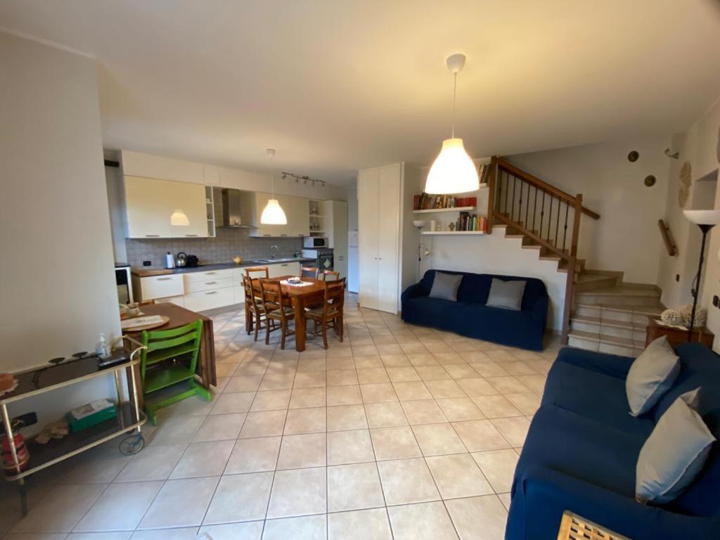 Suite Travel Home Modena Ngoại thất bức ảnh